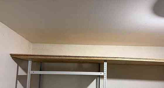 Гараж, 8.1 м2 Балашиха