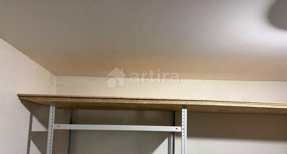 Гараж, 8.1 м2 Балашиха - изображение 6