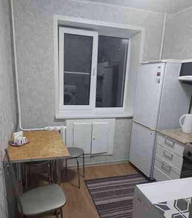 1-комн. квартира, 32 м2, 3/5 эт. Воронеж