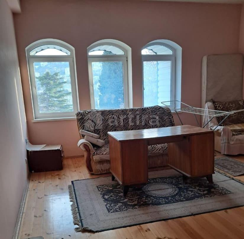 Комната, 16 м2, 3/3 эт. Ялта - изображение 3