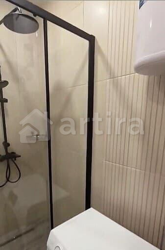 1-комн. квартира, 49 м2, 4/9 эт. Самара - изображение 6