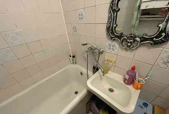 Комната, 65 м2, 5/5 эт. Обнинск