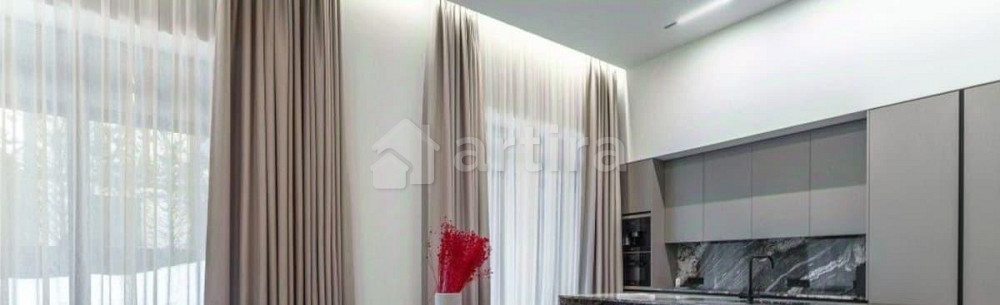 Коттедж, 500 м2, 15 соток, 2 эт. Одинцово - изображение 7