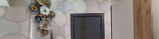 Таунхаус, 176 м2, 3 сотки, 2 эт. Долгопрудный