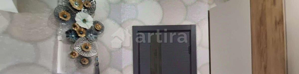 Таунхаус, 176 м2, 3 сотки, 2 эт. Долгопрудный - изображение 4