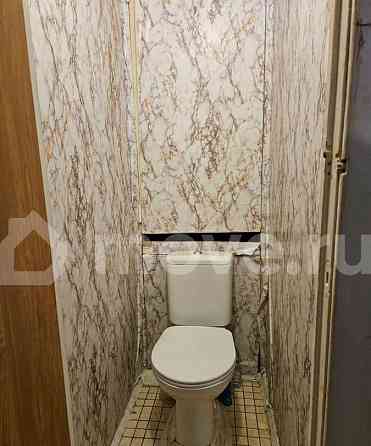 Комната, 13.1 м2, 4/9 эт. Москва