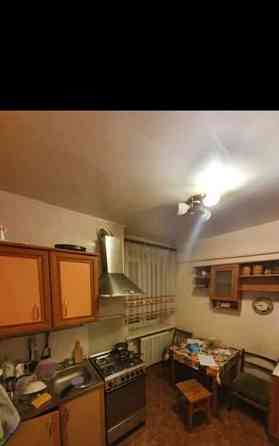 Комната, 28 м2, 4/5 эт. Ростов-на-Дону