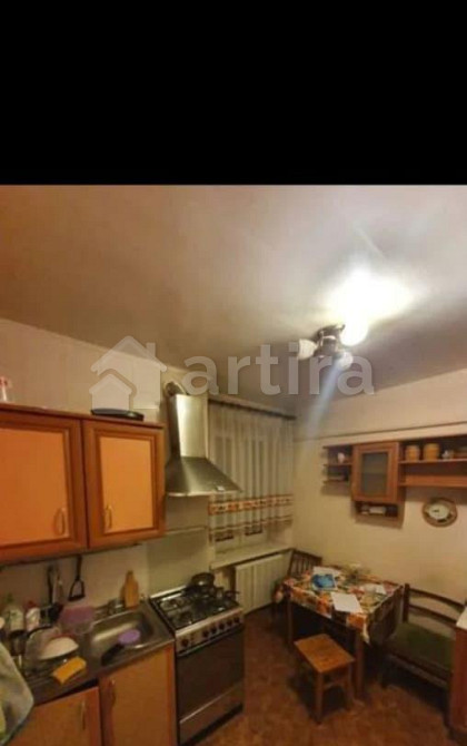 Комната, 28 м2, 4/5 эт. Ростов-на-Дону - изображение 4