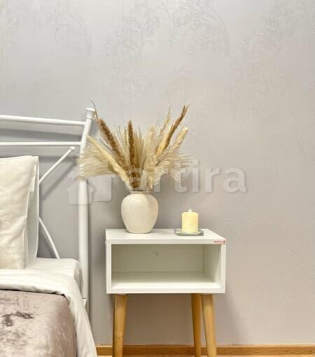 1-комн. квартира, 39 м2, 14/22 эт. Санкт-Петербург - изображение 11