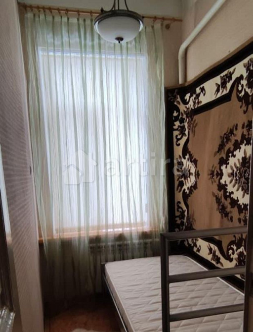 Дом, 80 м2, 1 сотка, 1 эт. Ростов-на-Дону - изображение 4