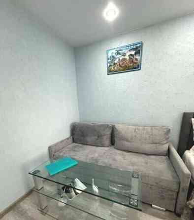 2-комн. квартира, 45 м2, 1/10 эт. Челябинск