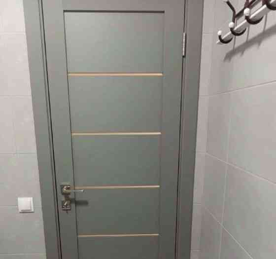 Дом, 40 м2, 1 сотка, 1 эт. Симферополь