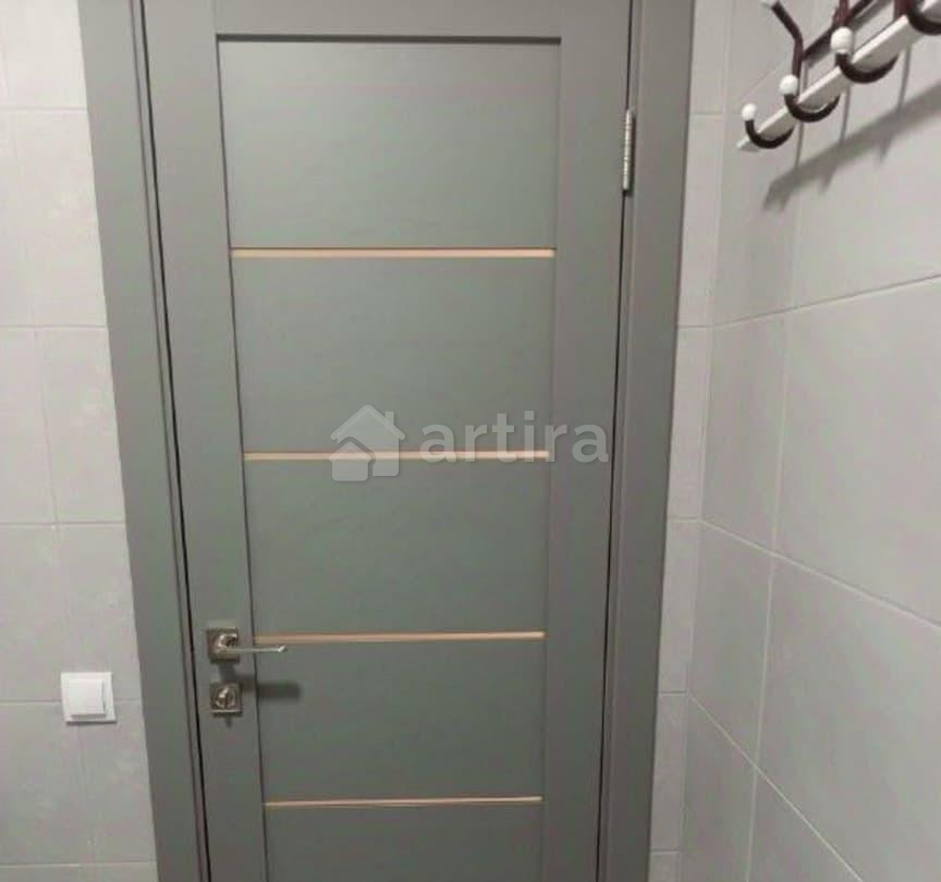 Дом, 40 м2, 1 сотка, 1 эт. Симферополь - изображение 6