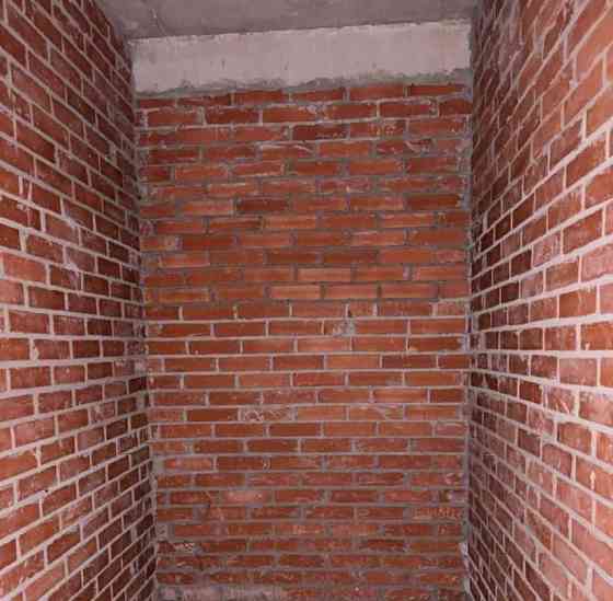 Гараж, 3.5 м2 Ногинск