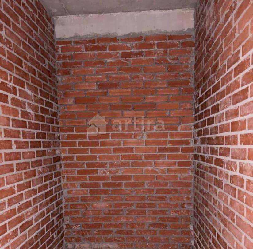 Гараж, 3.5 м2 Ногинск - изображение 2