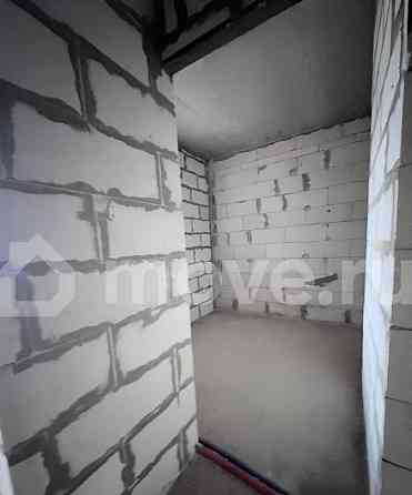 2-комн. квартира, 51.9 м2, 14/21 эт. Москва