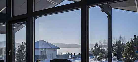 Дом, 95 м2, 17 соток, 1 эт. Дегтярск