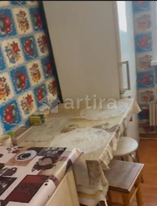 Комната, 24 м2, 4/10 эт. Йошкар-Ола - изображение 2