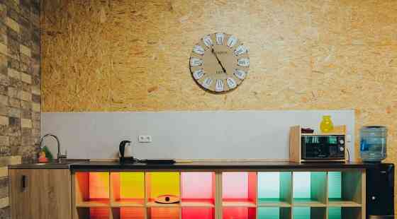 Коттедж, 500 м2 Сосново