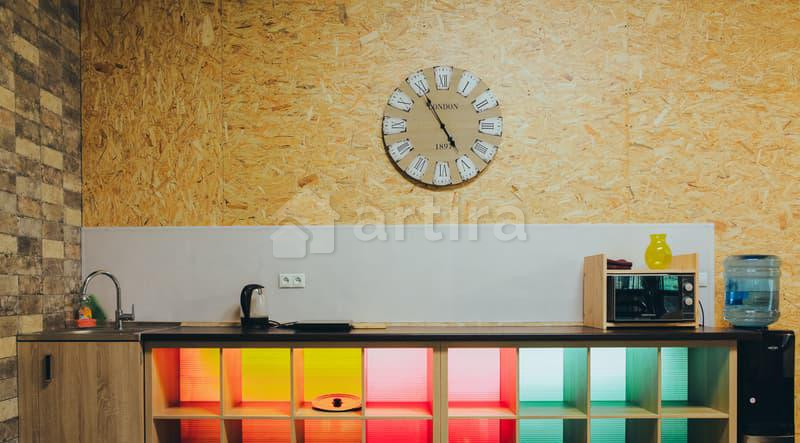 Коттедж, 500 м2 Сосново - изображение 3