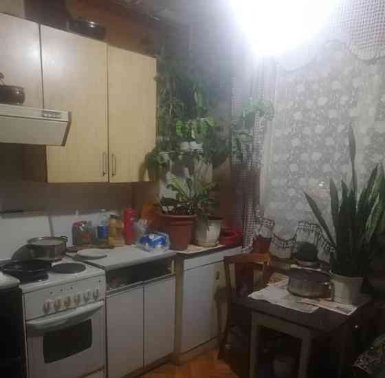 Комната, 10 м2, 1/9 эт. Новосибирск