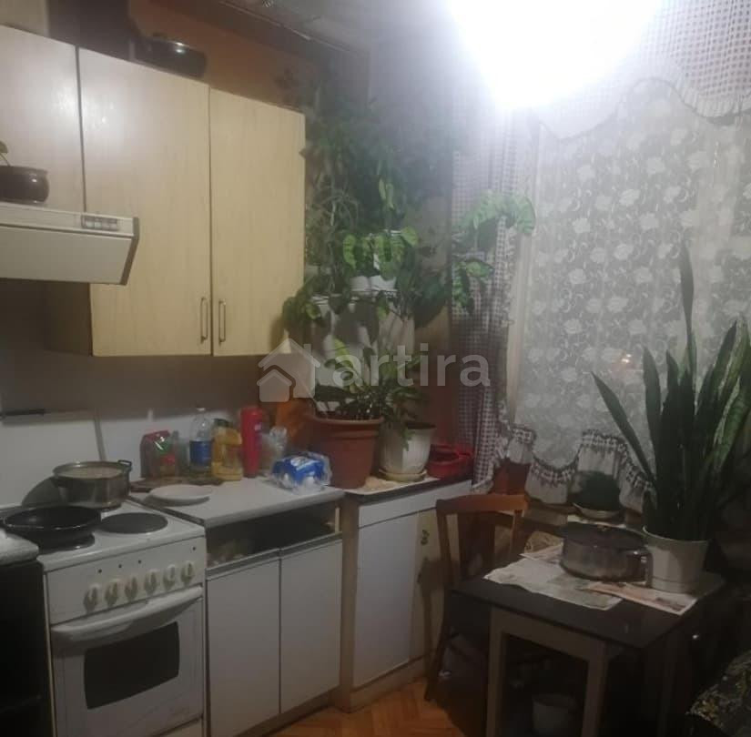 Комната, 10 м2, 1/9 эт. Новосибирск - изображение 5