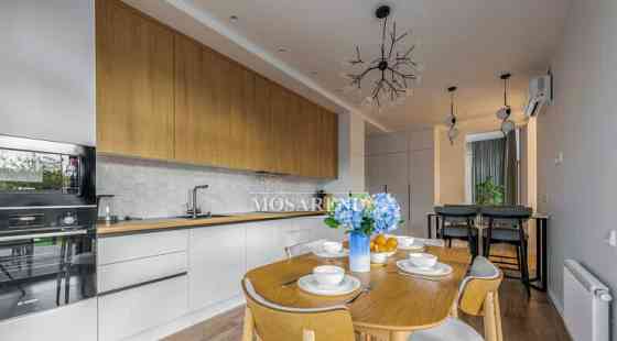 Дом, 200 м2 Москва