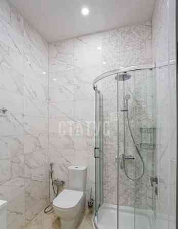 2-комн. квартира, 75 м2, 9/13 эт. Ялта