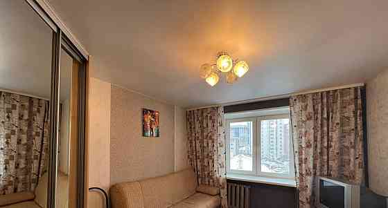 Комната, 13 м2, 5/9 эт. Екатеринбург