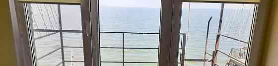 Таунхаус, 40 м2, 1 сотка, 2 эт. Таганрог