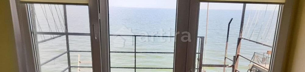 Таунхаус, 40 м2, 1 сотка, 2 эт. Таганрог - изображение 1