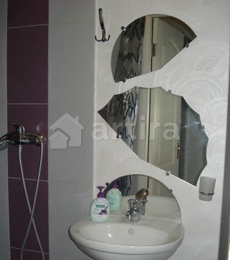 Коттедж, 27 м2 Ялта - изображение 15