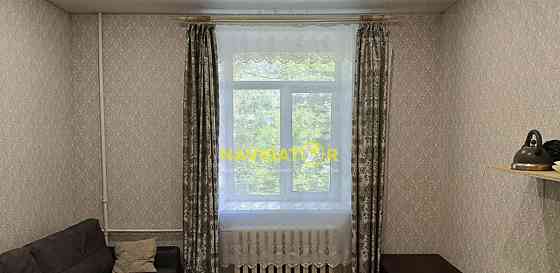 Комната, 9 м2, 1/2 эт. Уфа