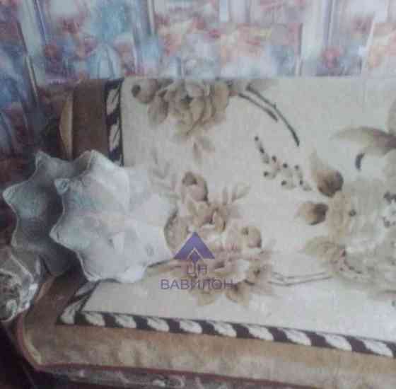 Комната, 18 м2, 7/9 эт. Волгодонск