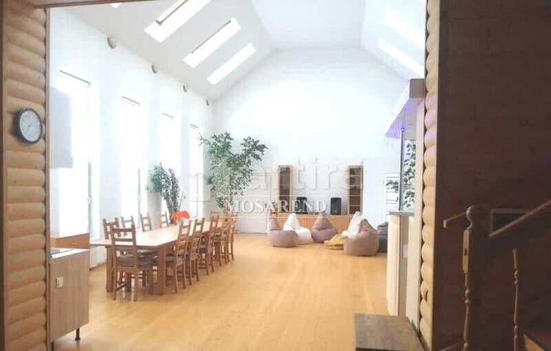 Коттедж, 300 м2 Мытищи - изображение 8