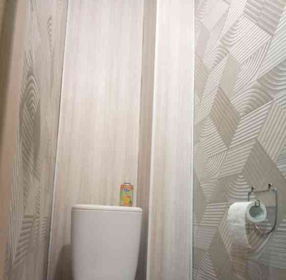 Комната, 44 м2, 3/9 эт. Екатеринбург