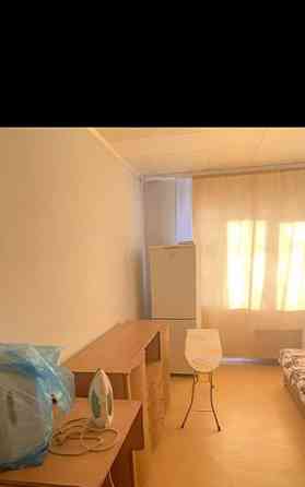 Комната, 100 м2, 8/9 эт. Екатеринбург