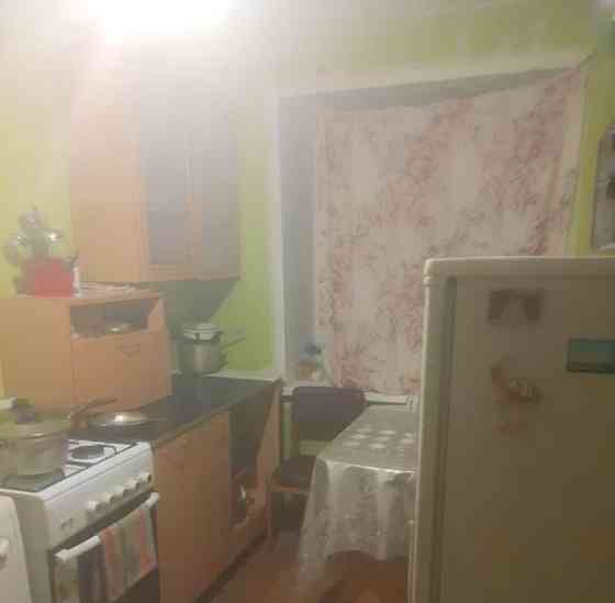 Комната, 12 м2, 3/9 эт. Екатеринбург