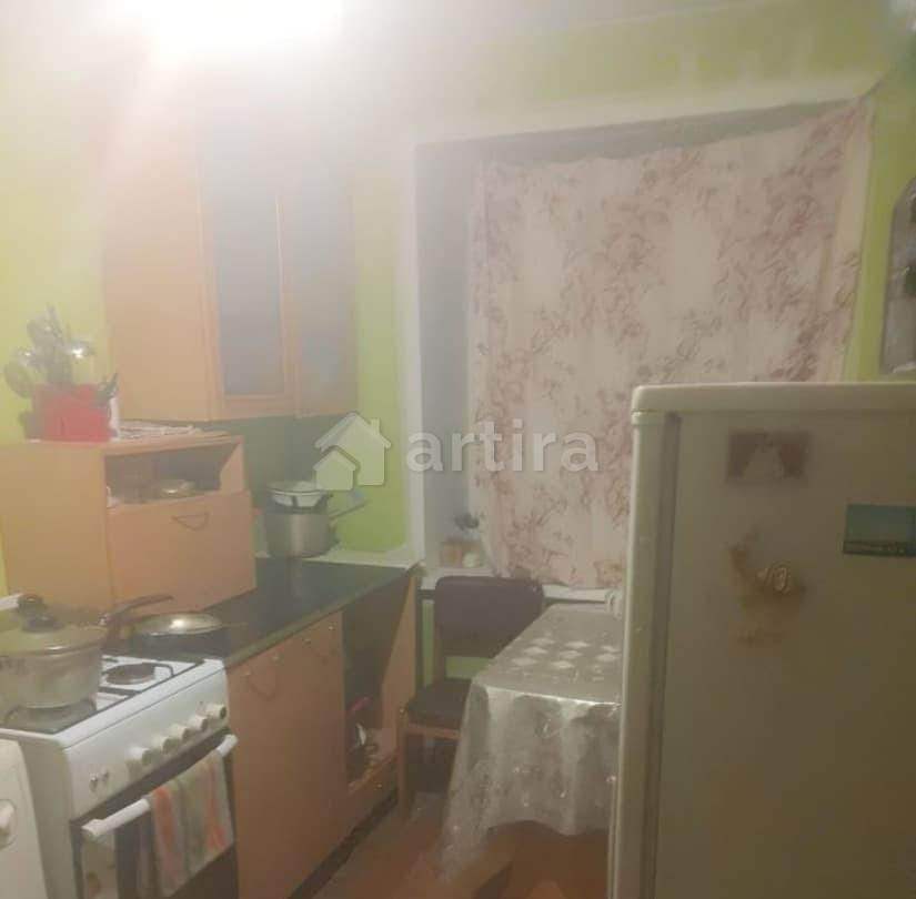 Комната, 12 м2, 3/9 эт. Екатеринбург - изображение 5