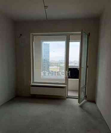 2-комн. квартира, 68 м2, 18/26 эт. Москва