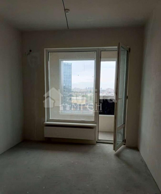 2-комн. квартира, 68 м2, 18/26 эт. Москва - изображение 2