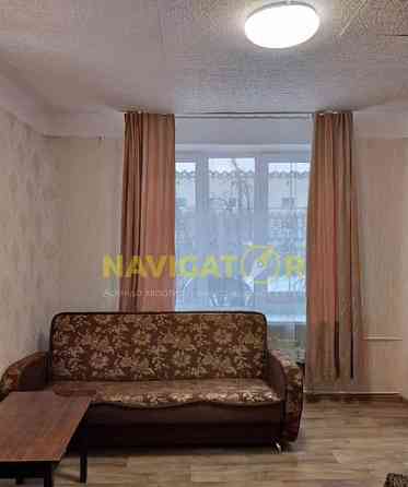 Комната, 22 м2, 3/4 эт. Уфа