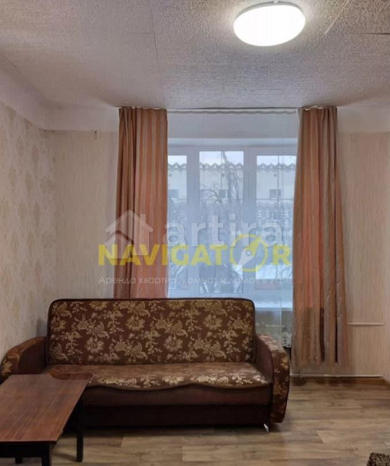 Комната, 22 м2, 3/4 эт. Уфа - изображение 3