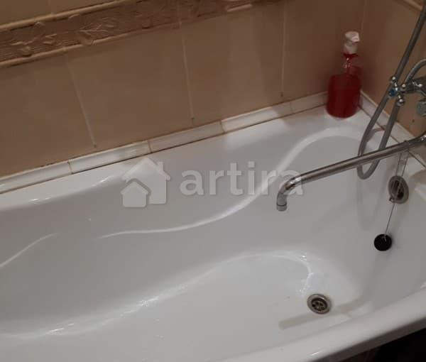 1-комн. квартира, 36 м2, 3/6 эт. Санкт-Петербург - изображение 5