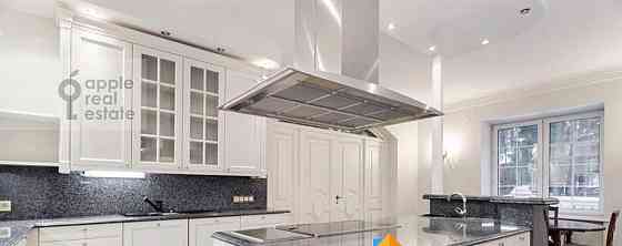 Дом, 650 м2, 17 соток, 3 эт. Одинцово