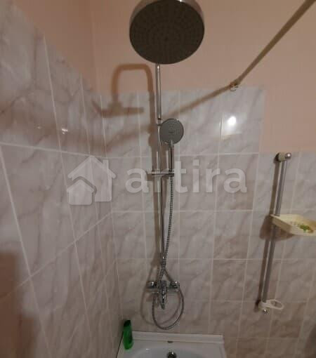 1-комн. квартира, 55 м2, 3/13 эт. Тюмень - изображение 8