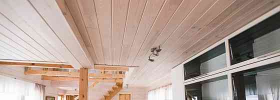 Дом, 145 м2, 10 соток, 2 эт. Одинцово