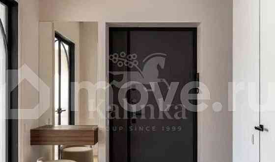 4-комн. квартира, 85.5 м2, 3/9 эт. Москва