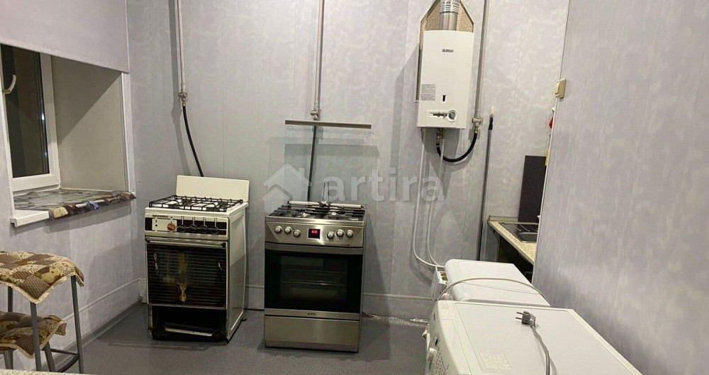 Комната, 13.7 м2, 2/5 эт. Санкт-Петербург - изображение 7