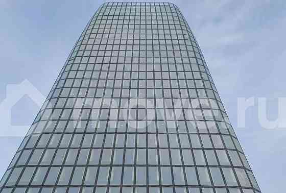 2-комн. квартира, 64 м2, 18/58 эт. Москва